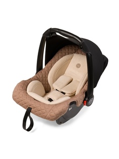 Автокресла детские Happy Baby