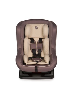 Автокресла детские Happy Baby