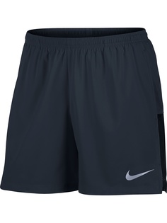 Шорты Nike