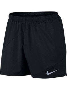 Шорты Nike