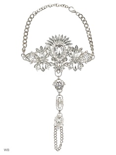 Браслеты ARFUGIX