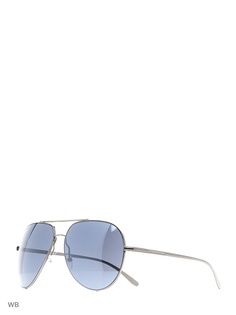 Солнцезащитные очки Vitacci