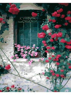 Наборы для рисования Menglei