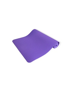 Коврики для йоги Original FitTools