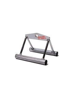 Аксессуары для тренажеров Original FitTools