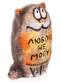 Фигурки Aztek