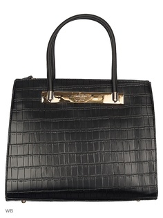Сумки David Jones