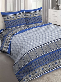 Постельное белье Letto
