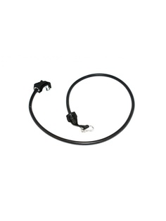 Эспандеры BRADEX