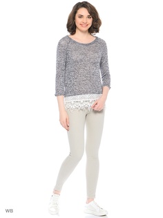 Джемперы Vero moda