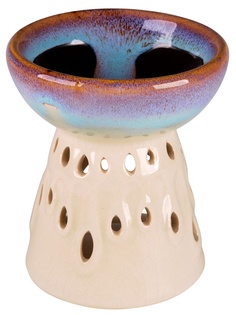 Парфюмерия для дома Aztek