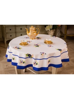 Скатерти Skatertishop