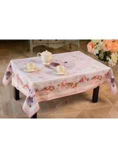 Скатерти Skatertishop