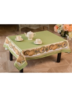 Скатерти Skatertishop