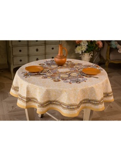 Скатерти Skatertishop