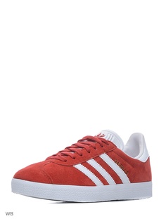 Кеды Adidas