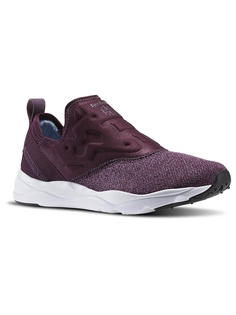 Кроссовки Reebok