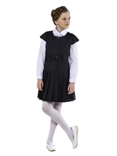 Сарафаны WunderKids