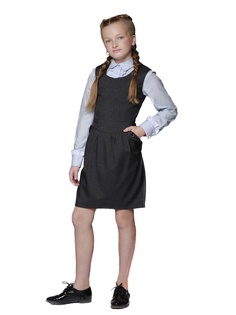 Сарафаны WunderKids