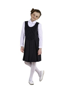 Сарафаны WunderKids