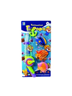 Игровые наборы 1Toy