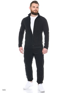 Толстовки Adidas