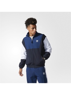 Ветровки Adidas