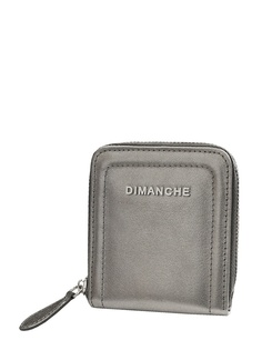 Кошельки Dimanche