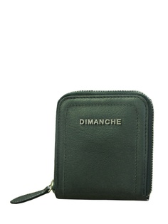 Кошельки Dimanche