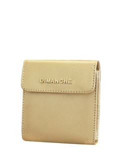 Кошельки Dimanche