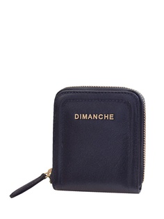 Кошельки Dimanche