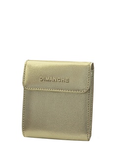 Кошельки Dimanche
