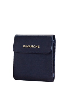 Кошельки Dimanche