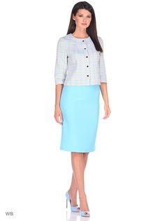 Жакеты EXPRESSDRESS