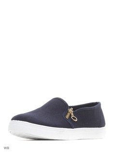 Слипоны Лотос