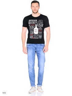 Футболка lawiggi