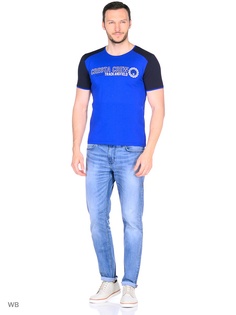 Футболка lawiggi