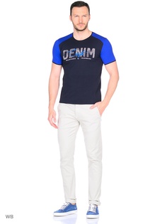 Футболка lawiggi