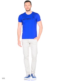 Футболка lawiggi