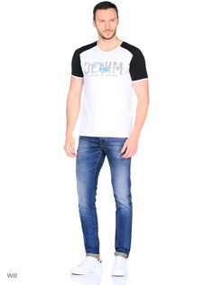 Футболка lawiggi