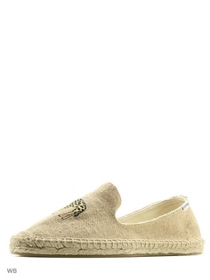 Soludos Lookbuck