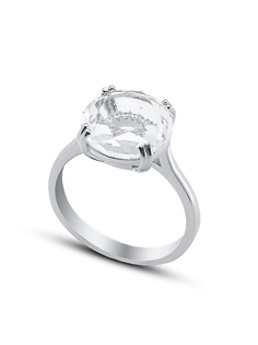 Ювелирные кольца Silver Wings