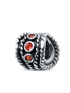 Ювелирные шармы Silver Wings