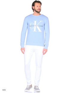 Толстовки Calvin Klein