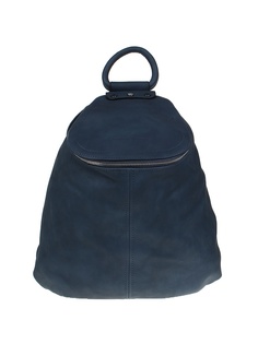 Рюкзаки Gusachi