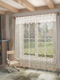 Гардины SANPA HOME COLLECTION