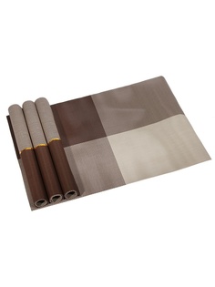 Плейсматы Dream time