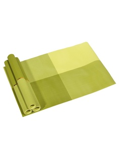 Плейсматы Dream time