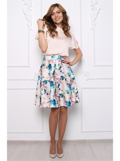 Юбки Multi Moskva