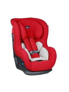 Автокресла детские RENOLUX